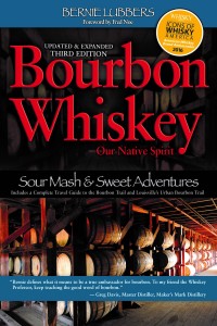 Bourbon_Whiskey_Cover1