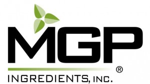 Rye Whiskeys Sourced from MGP Ingredients In Lawrenceburg, Indiana ...